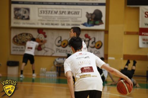 jesolo virtus imola 66-83 (670)