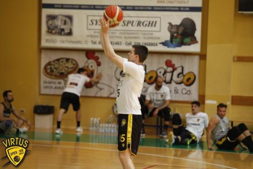 jesolo virtus imola 66-83 (671)