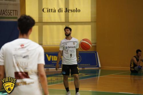 jesolo virtus imola 66-83 (672)