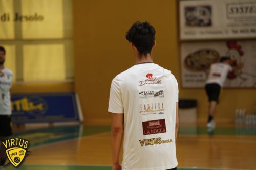 jesolo virtus imola 66-83 (680)