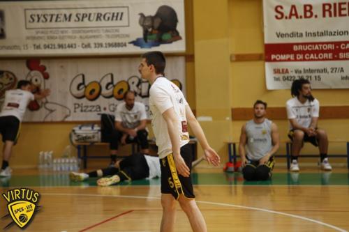 jesolo virtus imola 66-83 (681)