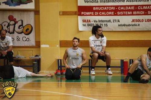 jesolo virtus imola 66-83 (682)