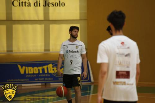 jesolo virtus imola 66-83 (683)