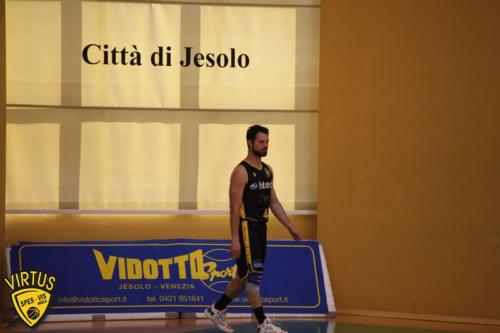 jesolo virtus imola 66-83 (684)