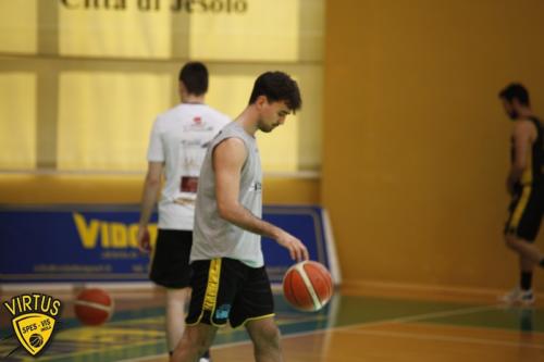 jesolo virtus imola 66-83 (685)