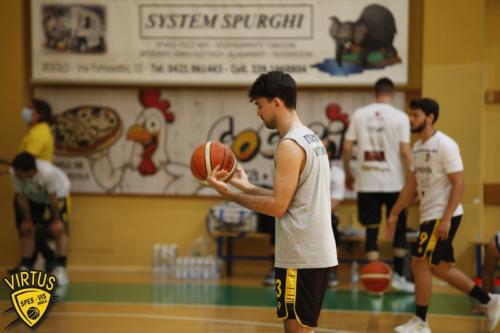 jesolo virtus imola 66-83 (687)