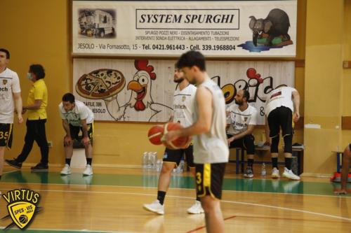 jesolo virtus imola 66-83 (688)