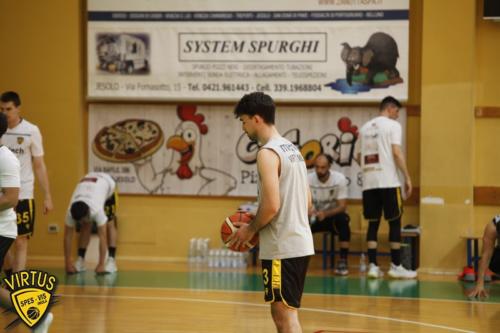 jesolo virtus imola 66-83 (689)