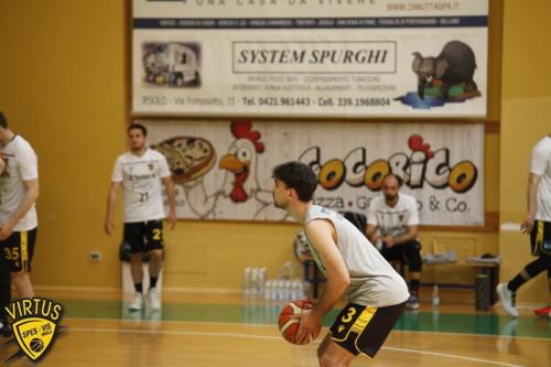 jesolo virtus imola 66-83 (692)