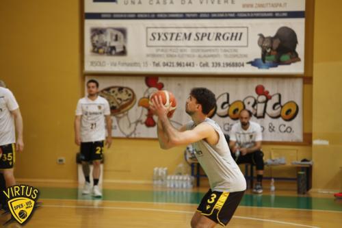 jesolo virtus imola 66-83 (693)