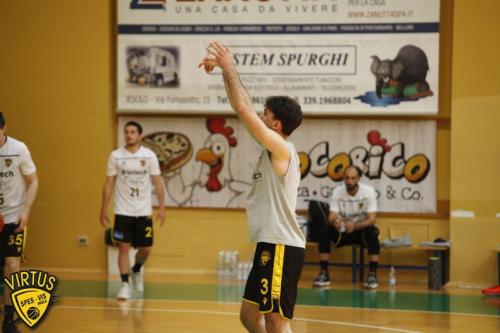 jesolo virtus imola 66-83 (694)