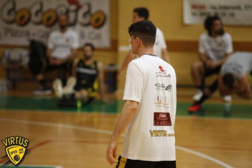 jesolo virtus imola 66-83 (696)