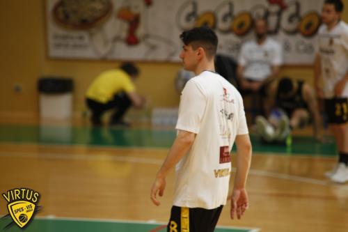 jesolo virtus imola 66-83 (697)