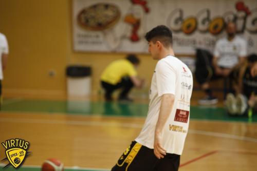 jesolo virtus imola 66-83 (698)