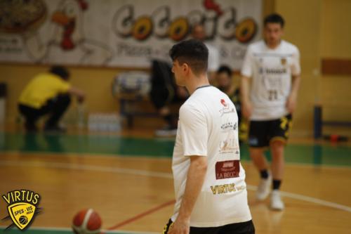 jesolo virtus imola 66-83 (699)