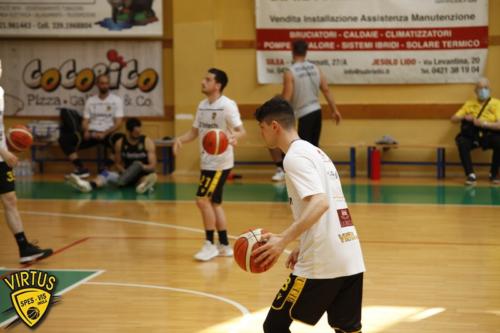 jesolo virtus imola 66-83 (700)