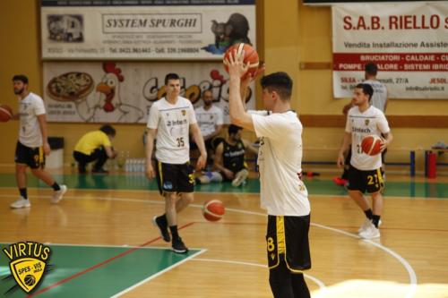 jesolo virtus imola 66-83 (701)