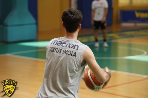 jesolo virtus imola 66-83 (704)