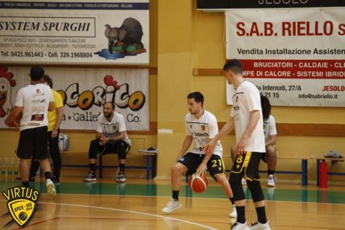 jesolo virtus imola 66-83 (726)