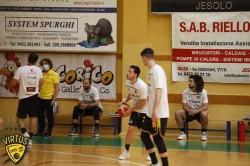 jesolo virtus imola 66-83 (727)