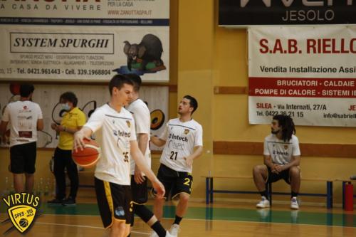 jesolo virtus imola 66-83 (728)