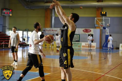 lugo virtus imola 79-75 (102)