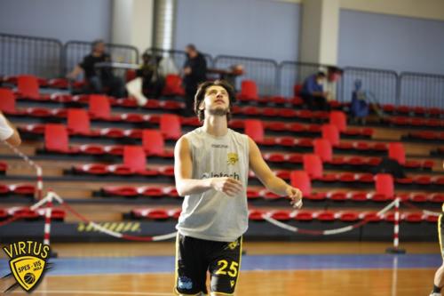 lugo virtus imola 79-75 (106)