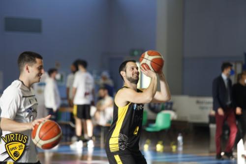 lugo virtus imola 79-75 (11)