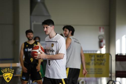 lugo virtus imola 79-75 (113)