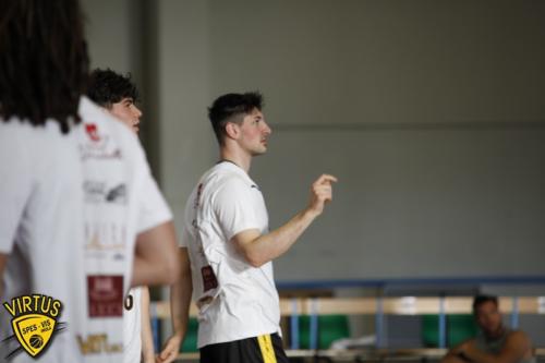 lugo virtus imola 79-75 (121)