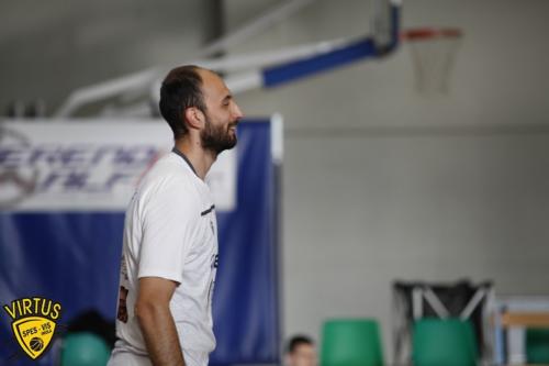 lugo virtus imola 79-75 (127)