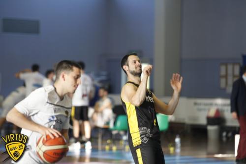 lugo virtus imola 79-75 (13)