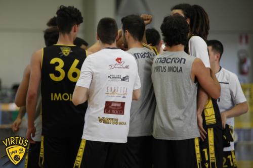 lugo virtus imola 79-75 (131)