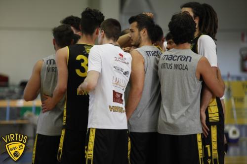 lugo virtus imola 79-75 (132)