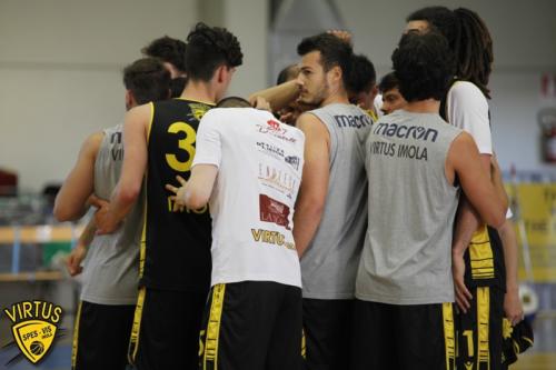 lugo virtus imola 79-75 (134)