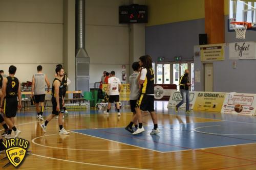 lugo virtus imola 79-75 (137)