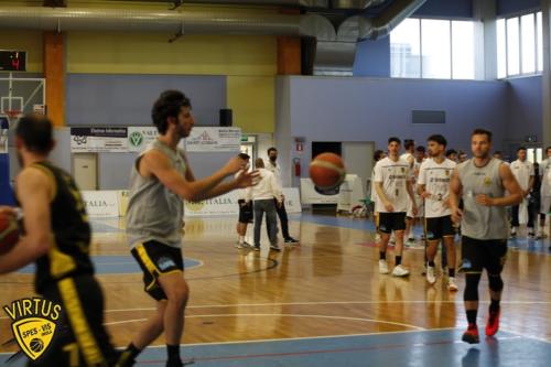 lugo virtus imola 79-75 (138)