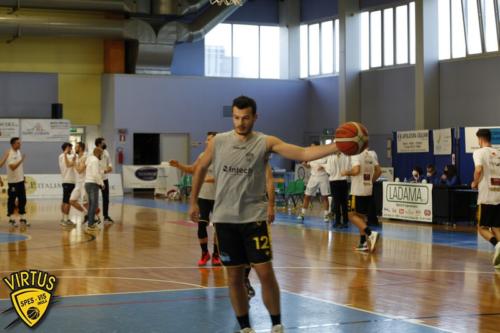 lugo virtus imola 79-75 (139)