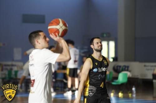 lugo virtus imola 79-75 (14)