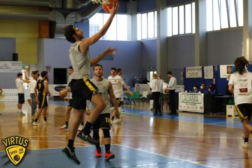 lugo virtus imola 79-75 (140)