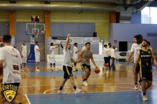 lugo virtus imola 79-75 (142)