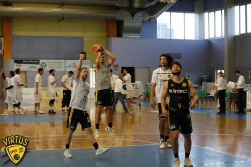 lugo virtus imola 79-75 (143)