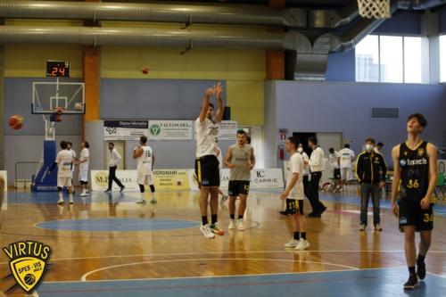 lugo virtus imola 79-75 (144)