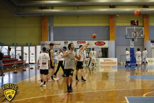 lugo virtus imola 79-75 (146)