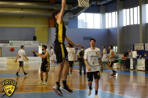 lugo virtus imola 79-75 (148)