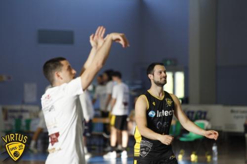 lugo virtus imola 79-75 (15)