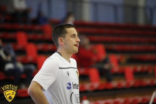 lugo virtus imola 79-75 (154)