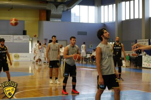 lugo virtus imola 79-75 (164)