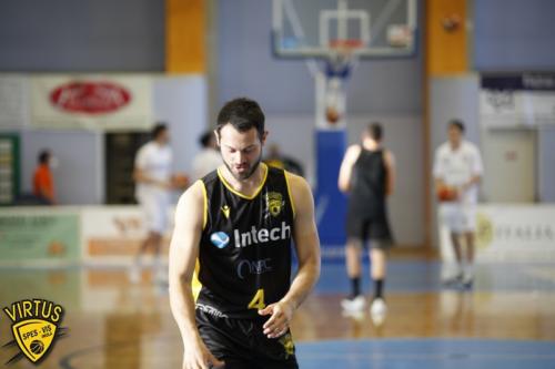 lugo virtus imola 79-75 (17)