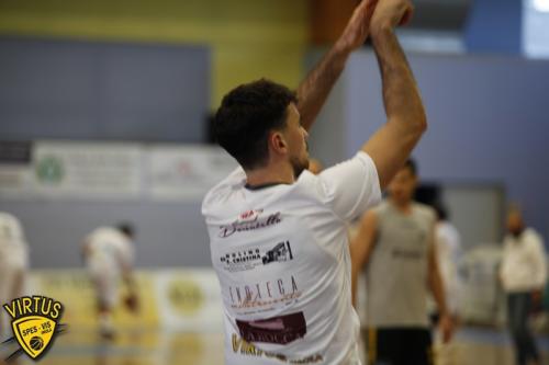 lugo virtus imola 79-75 (172)